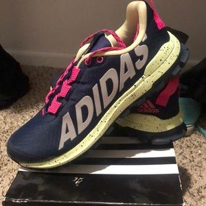 adidas vigor 6 tr